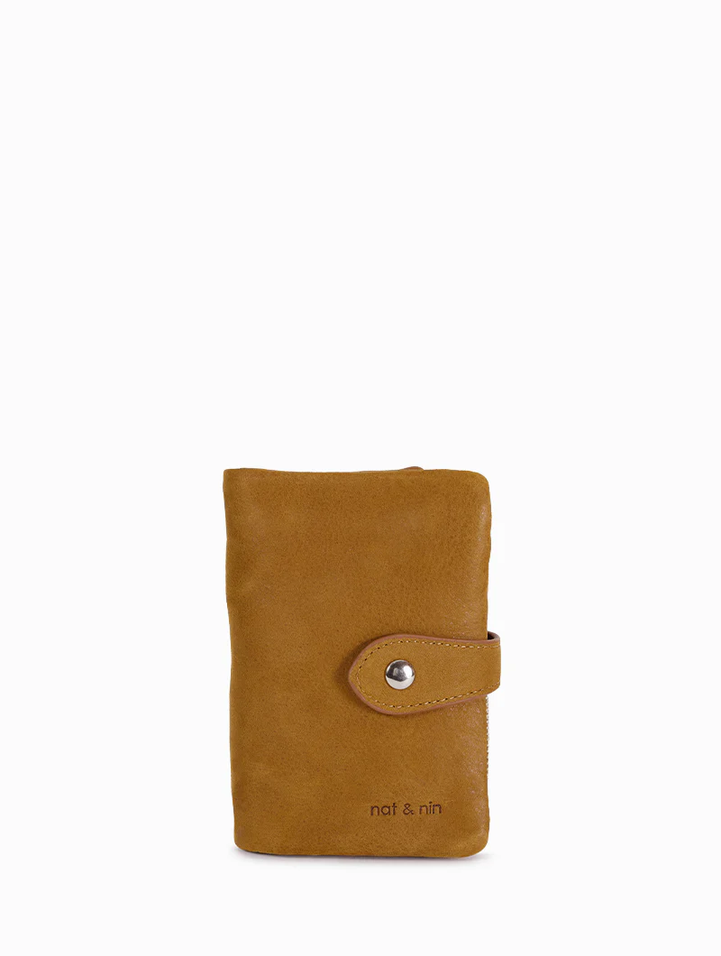 Joyce - Image 12