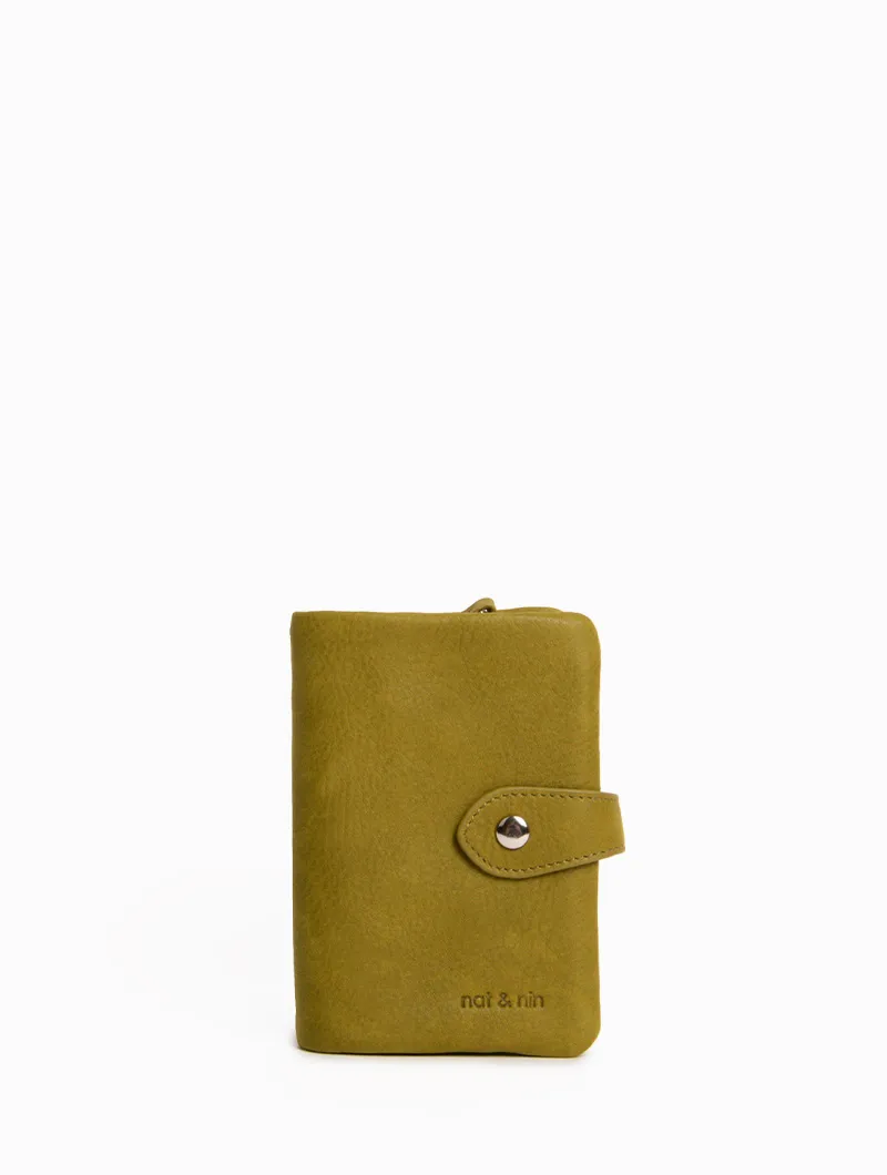 Joyce - Image 17