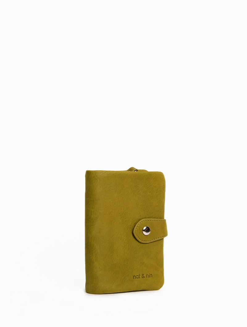 Joyce - Image 18