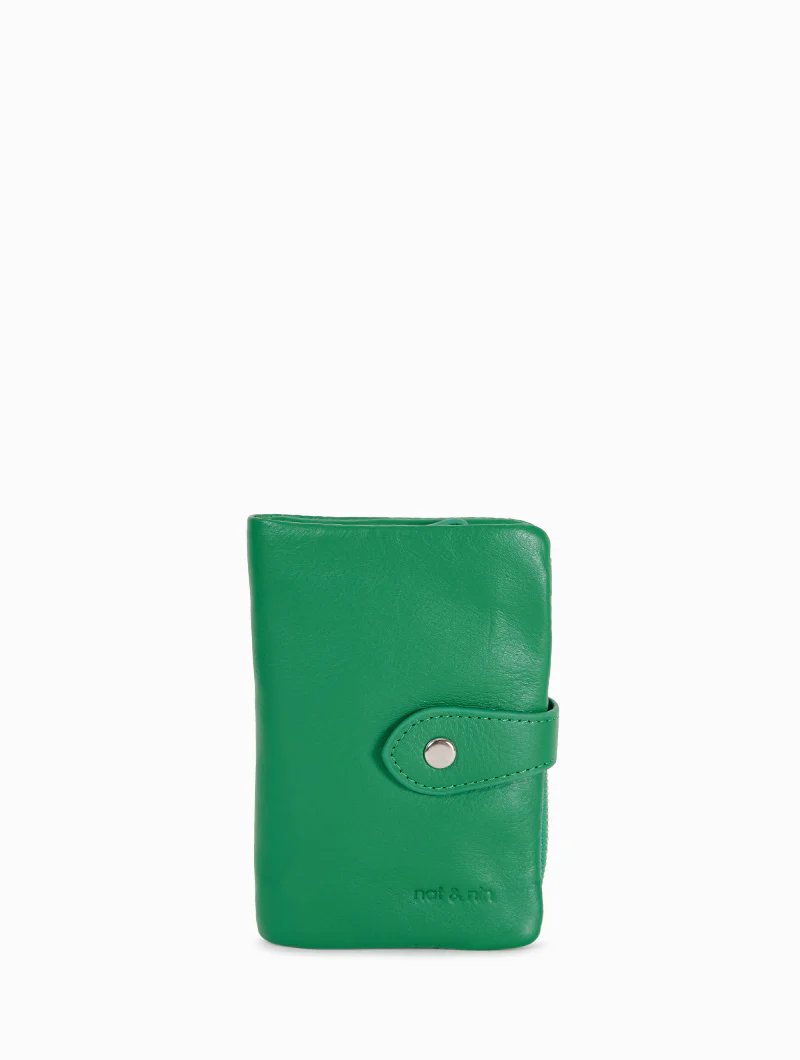 Joyce - Image 22