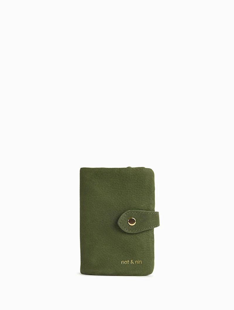 Joyce - Image 30
