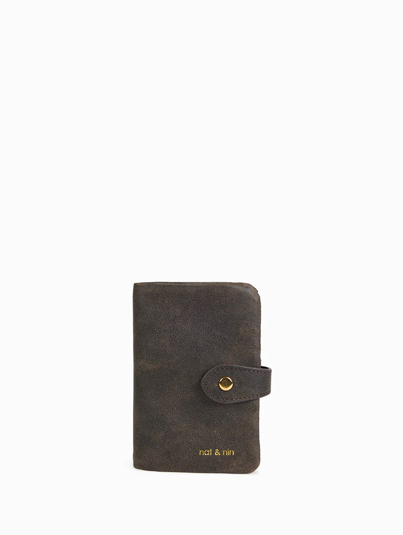 Joyce - Image 33