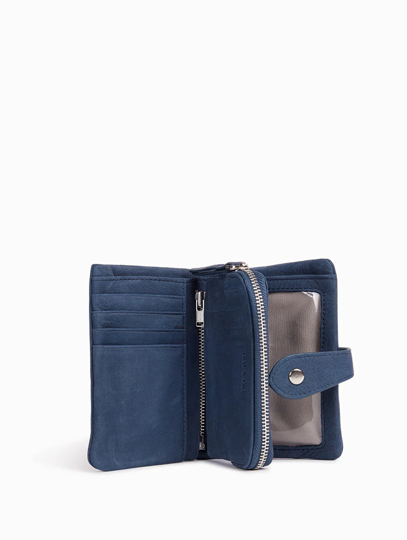 Joyce - Image 6