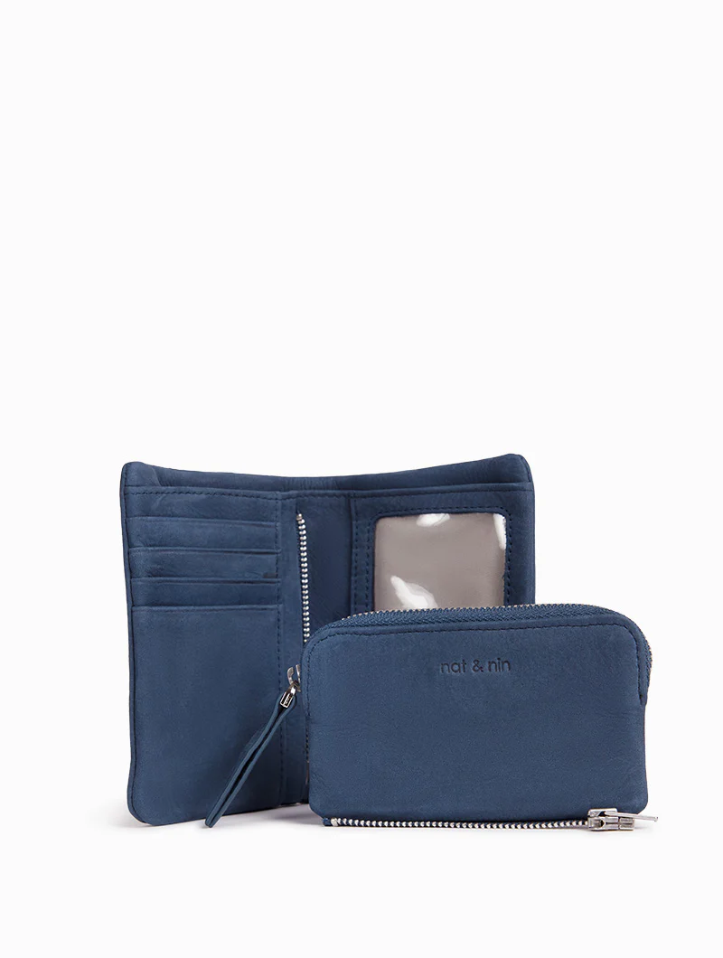Joyce - Image 7