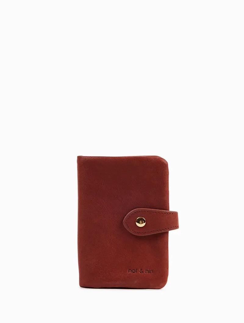 Joyce - Image 8