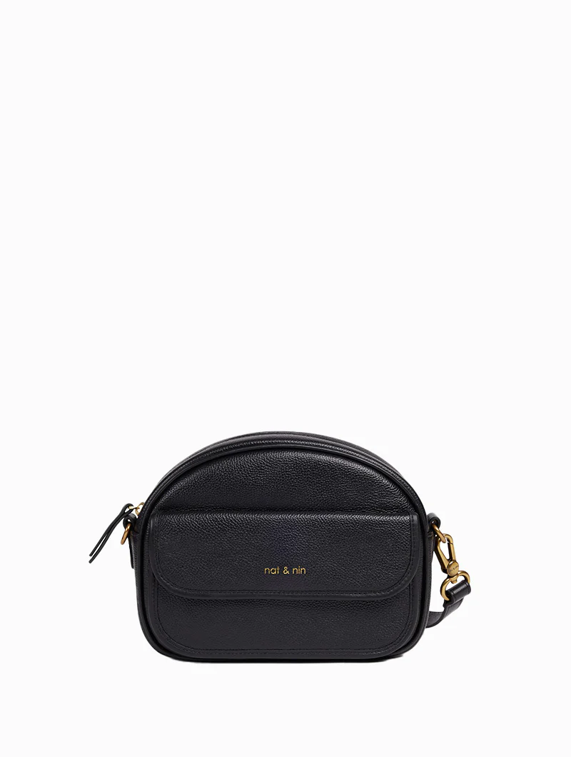 Judy - Image 5