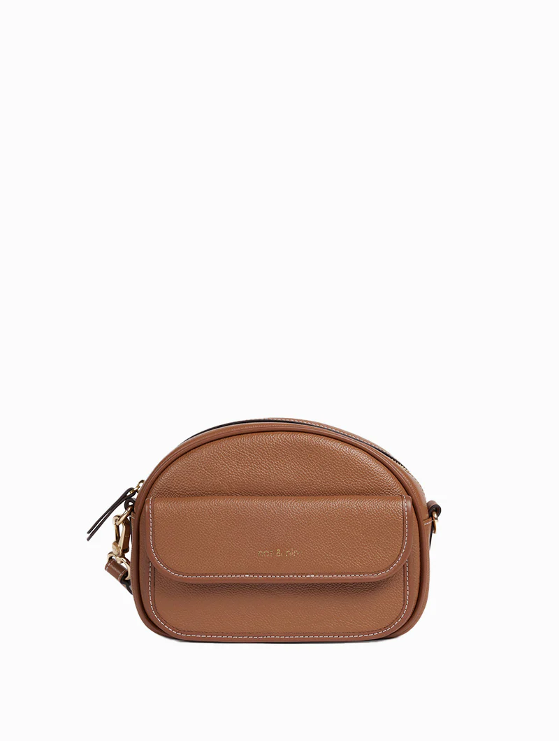 Judy - Image 6
