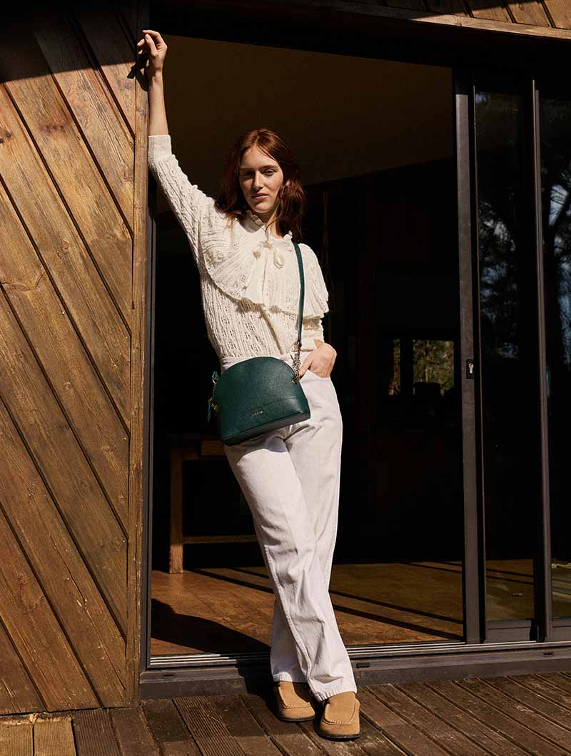 Juliet - Image 3
