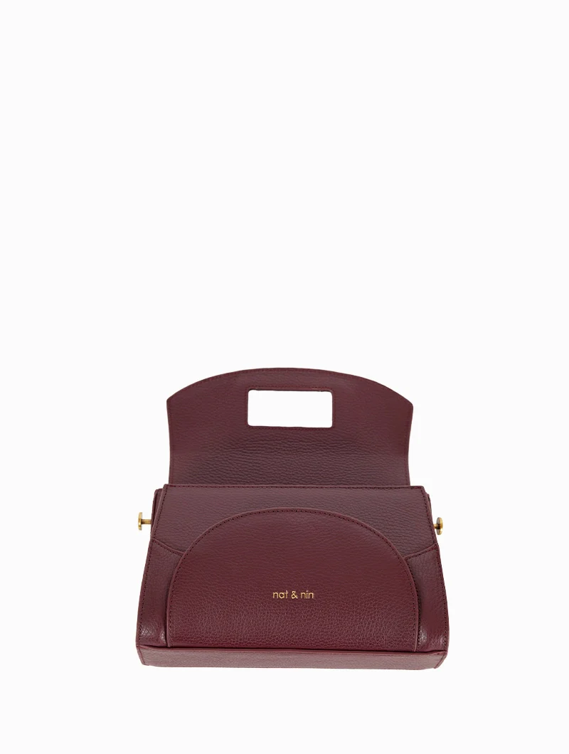 Kamy - Image 20