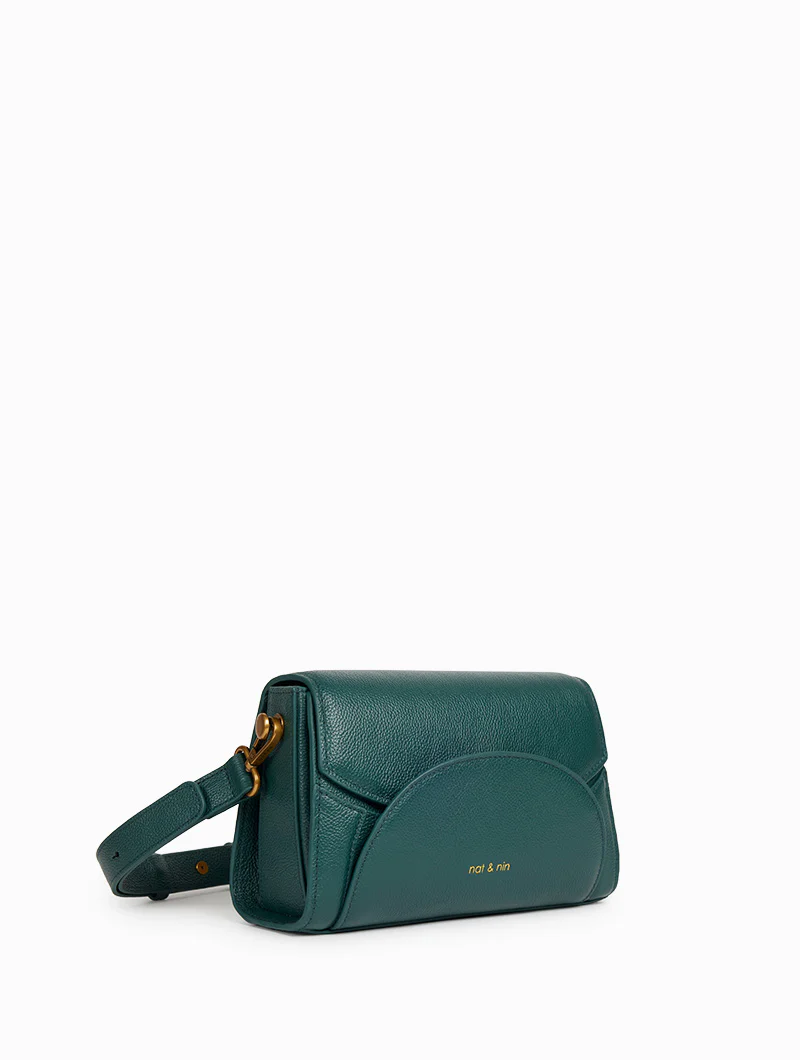 Kamy - Image 24