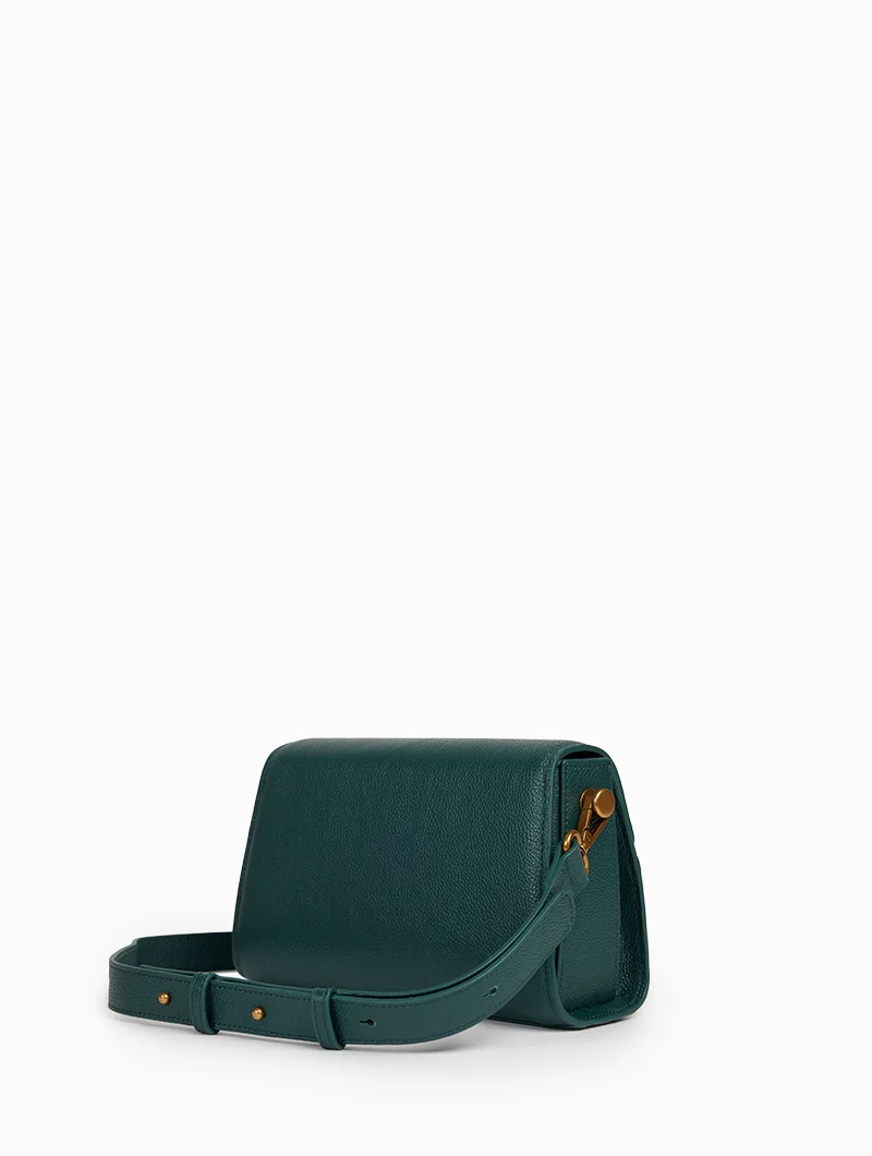 Kamy - Image 25