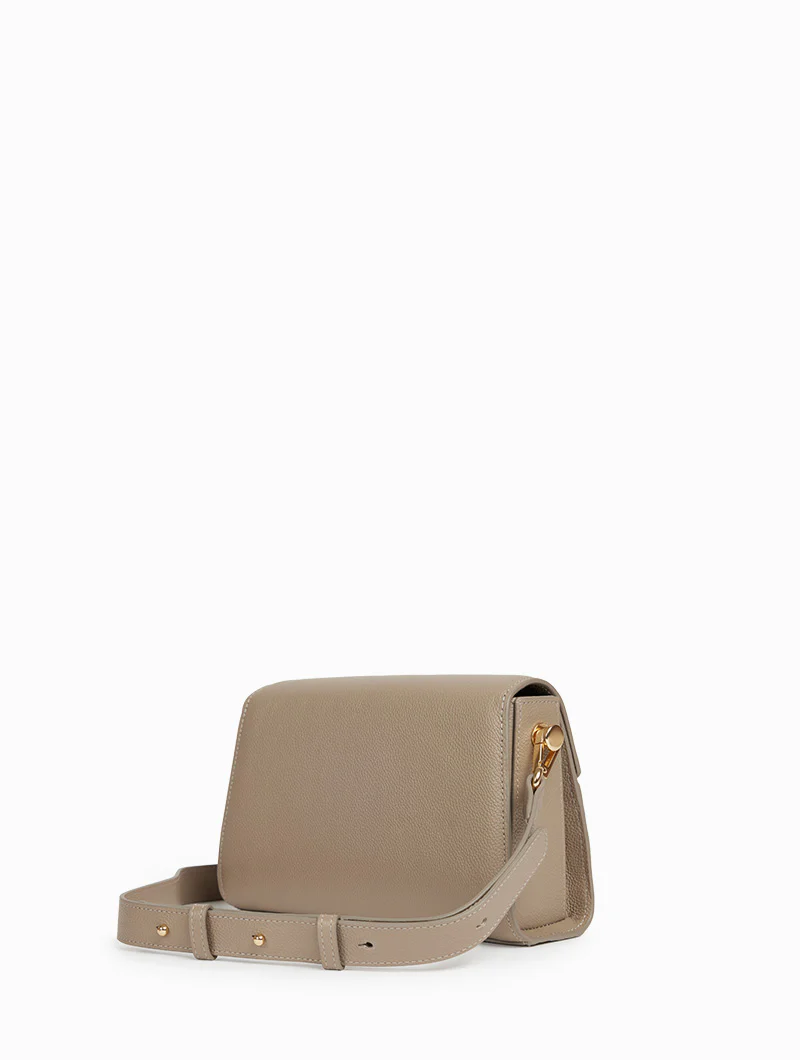 Kamy - Image 28
