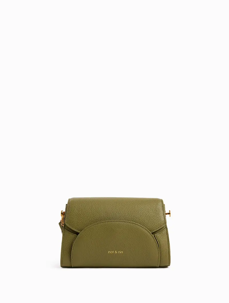 Kamy - Image 6