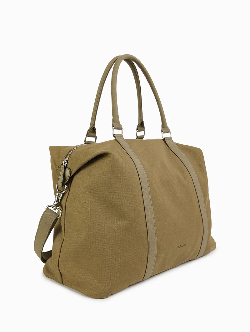 Kit de voyage - Image 3