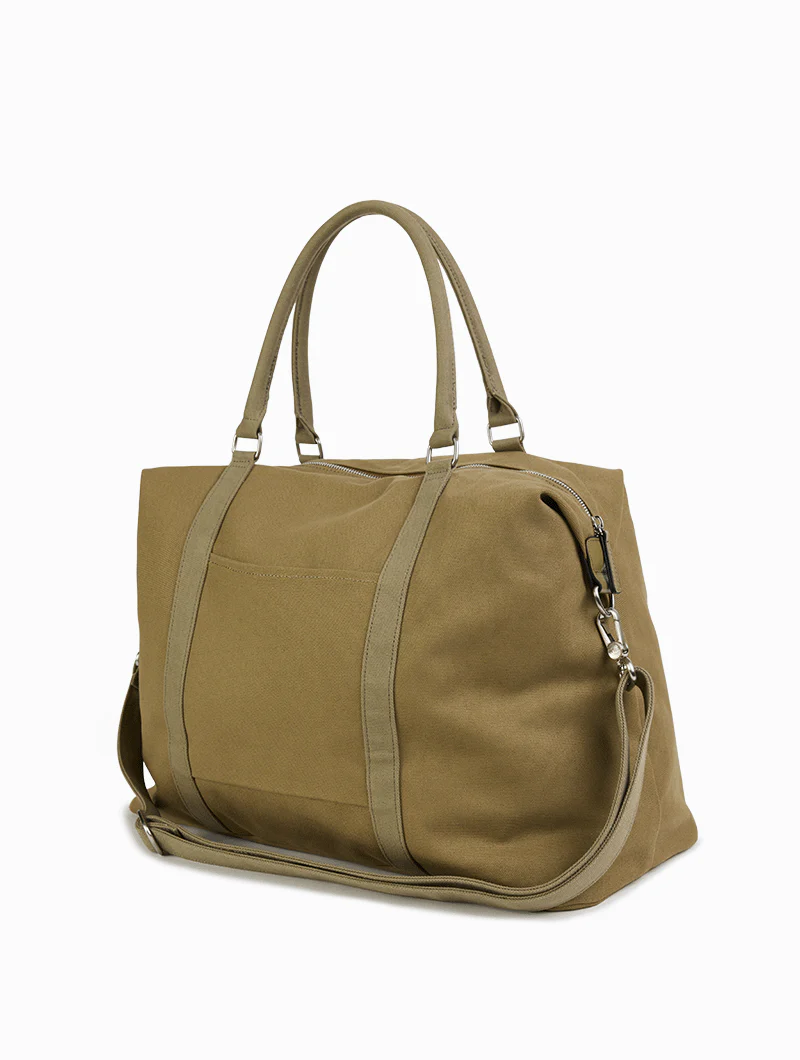 Kit de voyage - Image 4