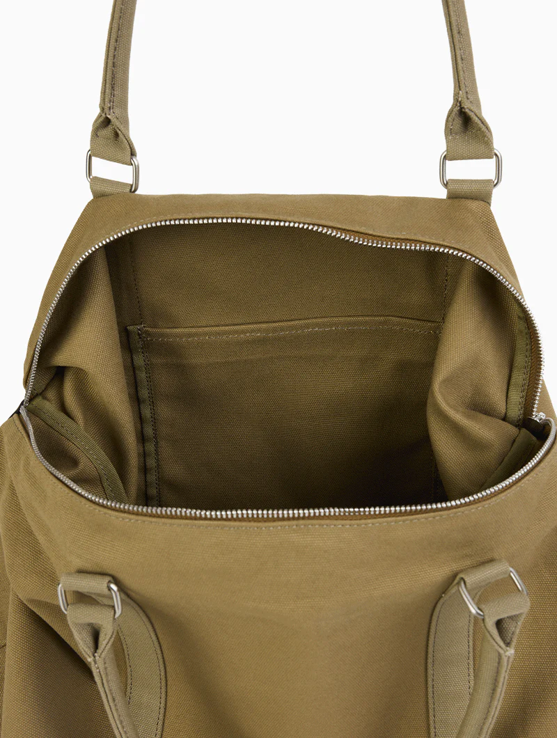 Kit de voyage - Image 5