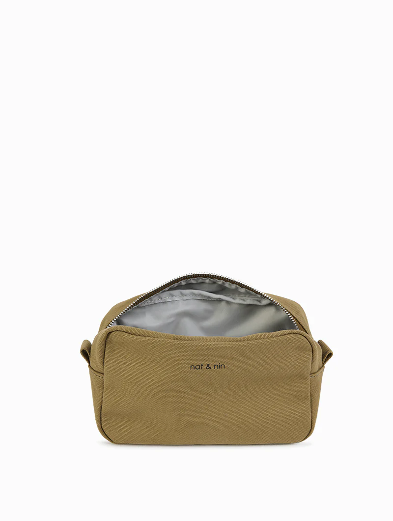 Kit de voyage - Image 7