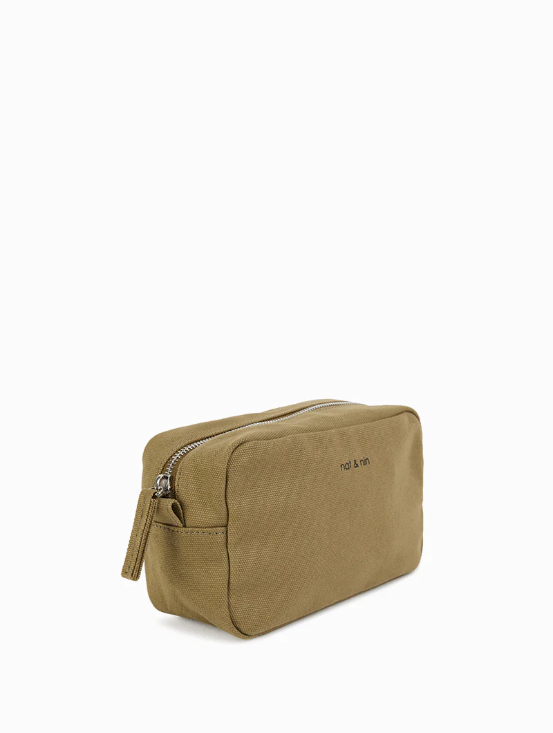 Kit de voyage - Image 8