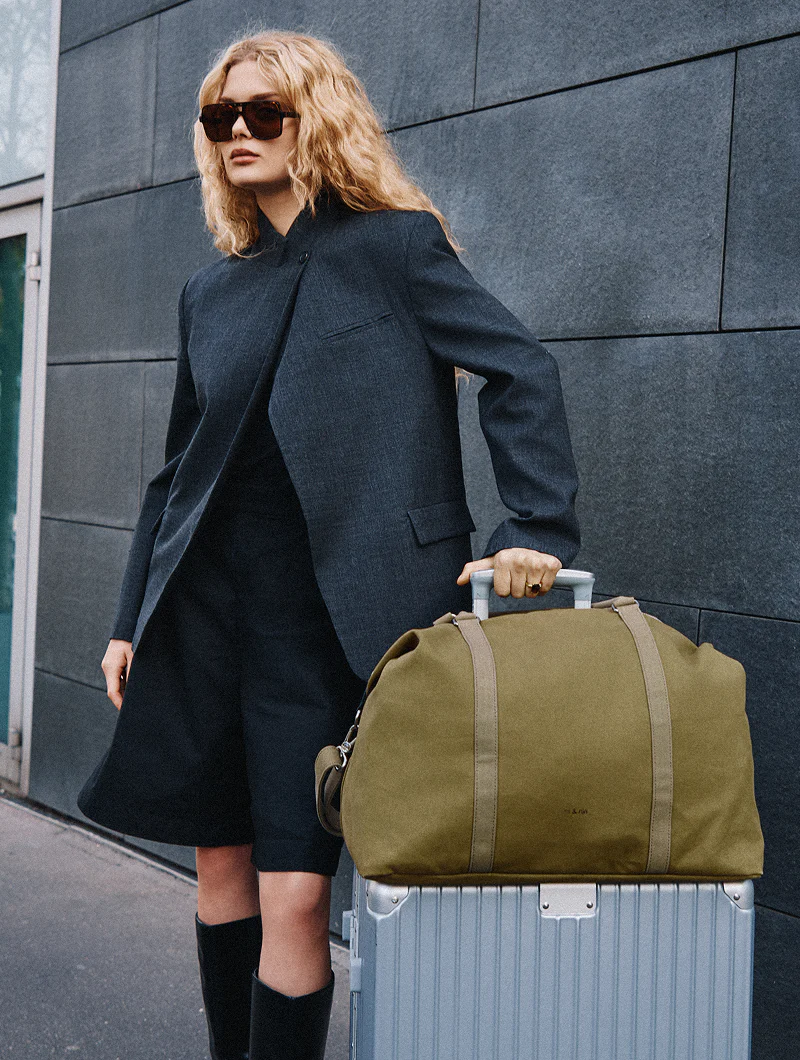 Kit de voyage - Image 9