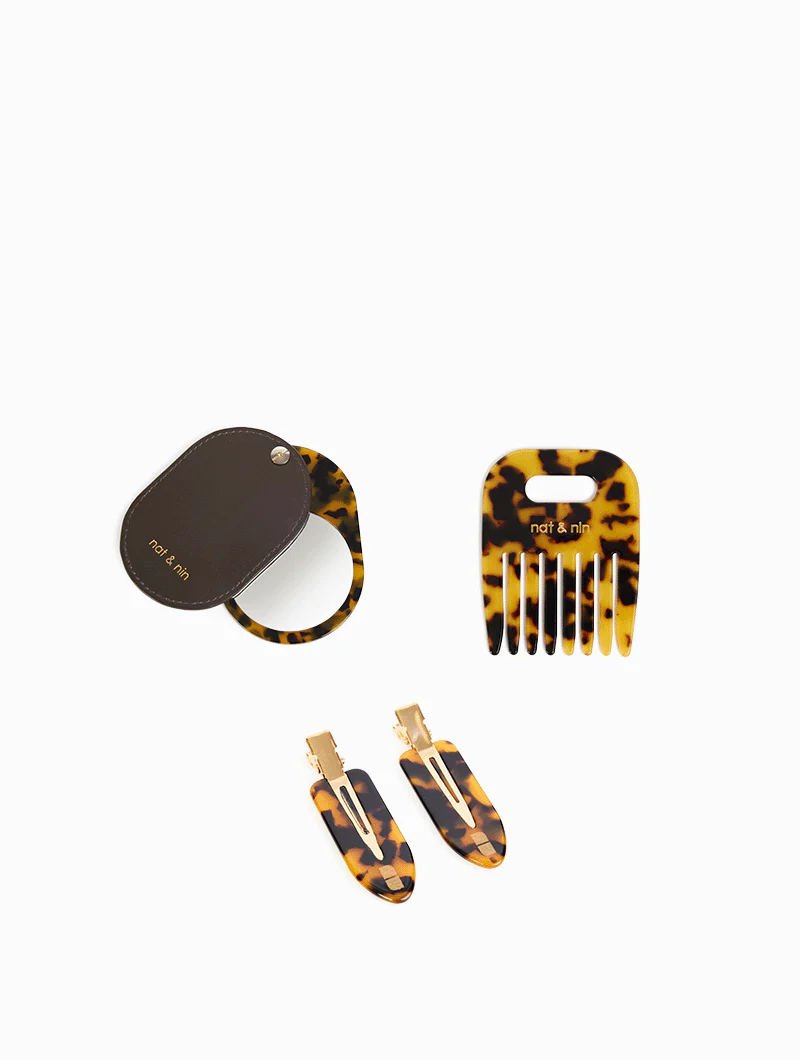 Kit - Les essentiels