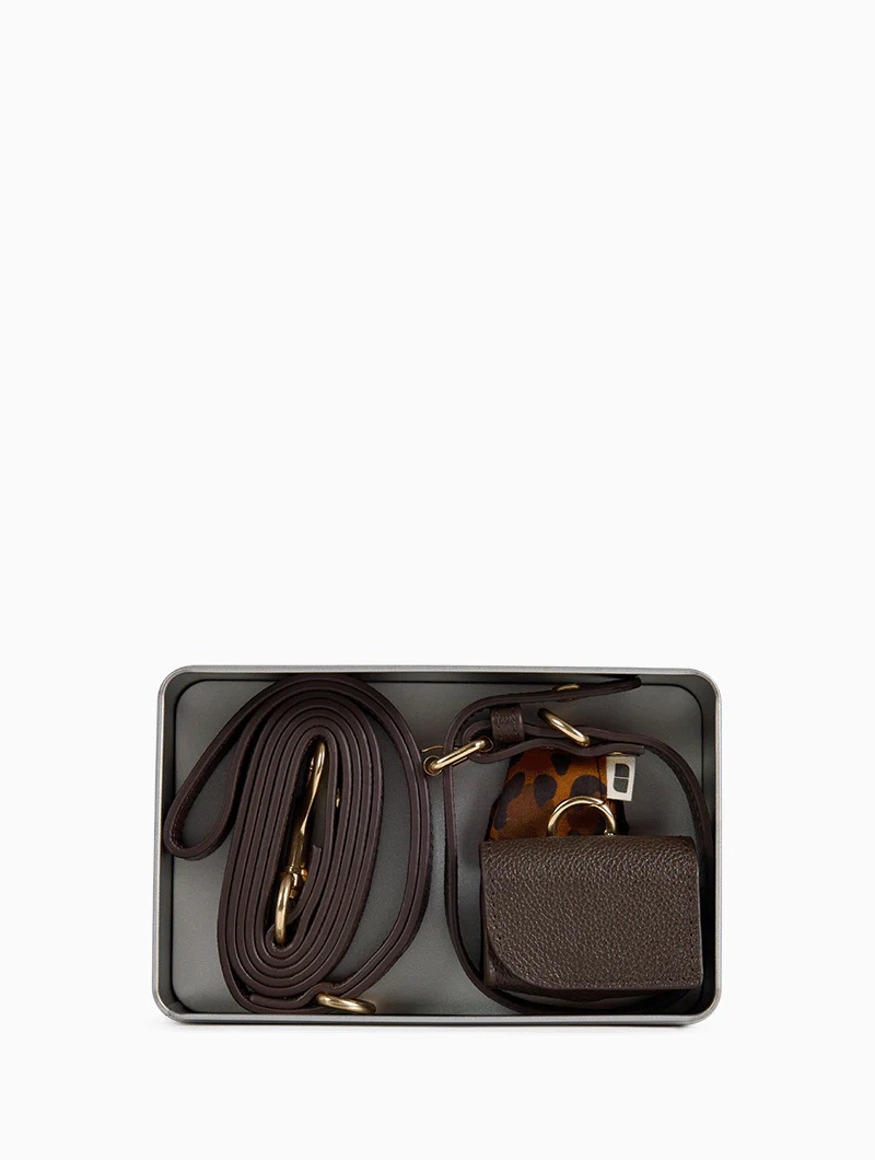 Kit pour chien