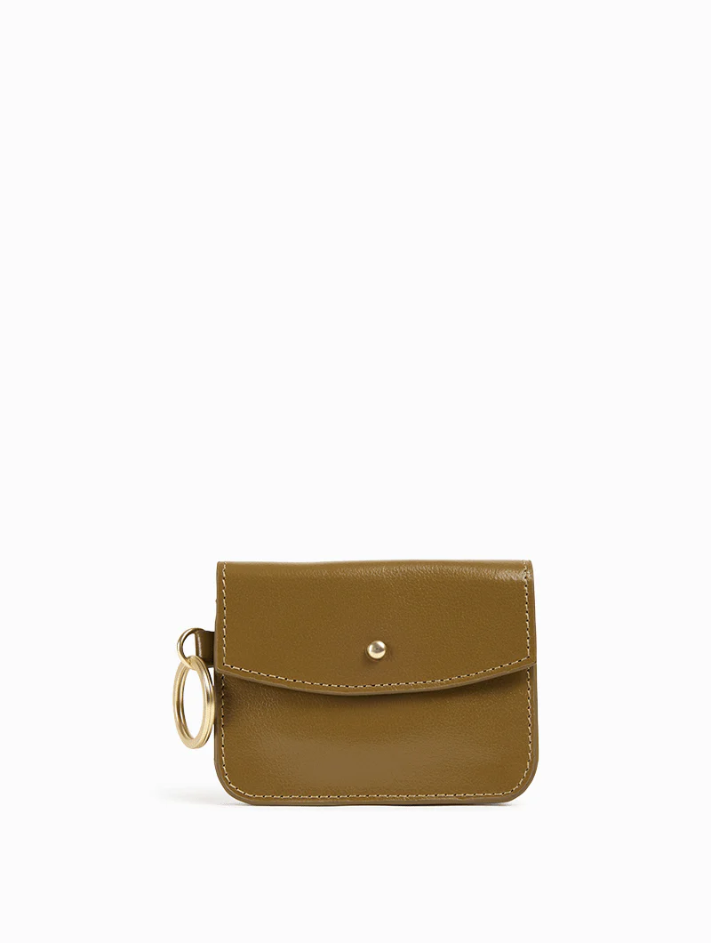 Lee - Image 4