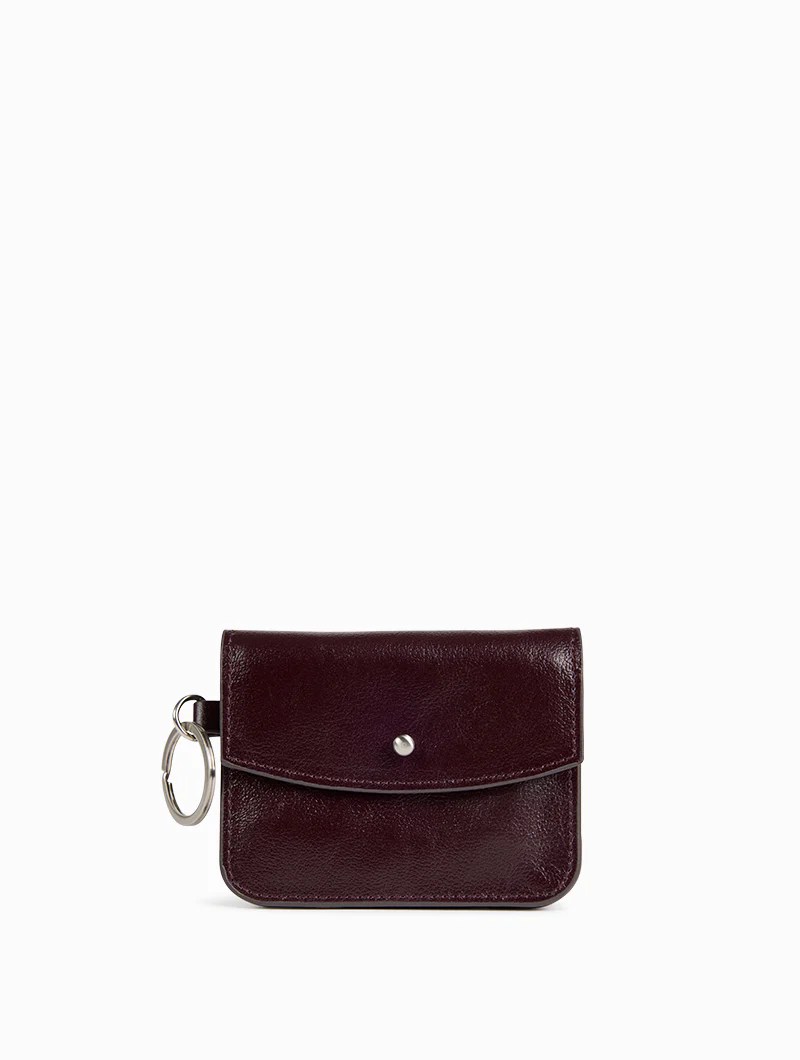 Lee - Image 5