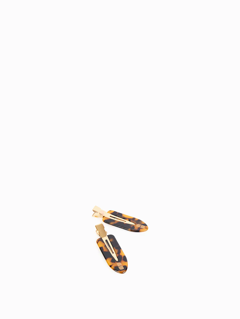 Les Barrettes - Image 2