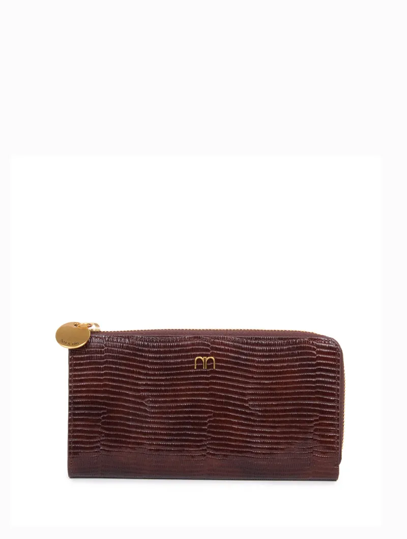 Linn - Image 19