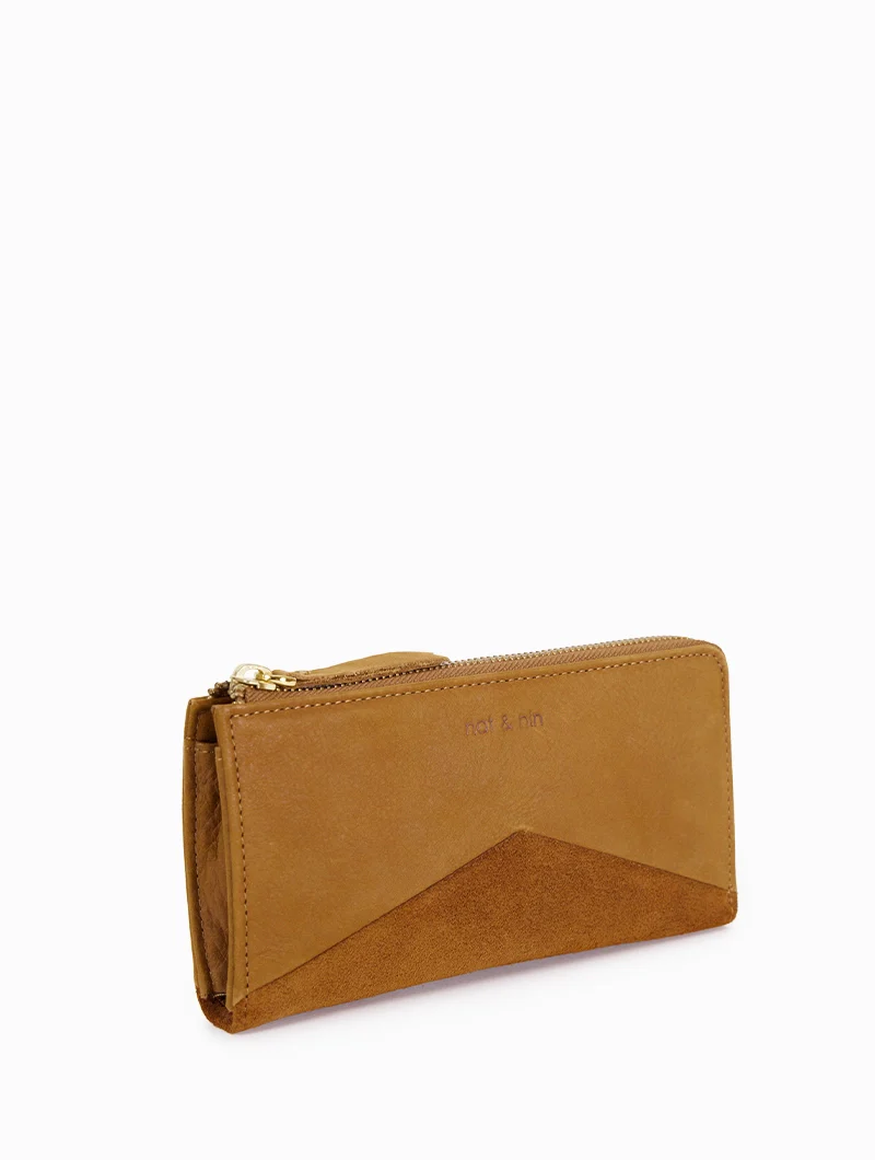 Linn - Image 2