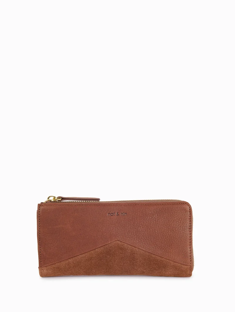 Linn - Image 23