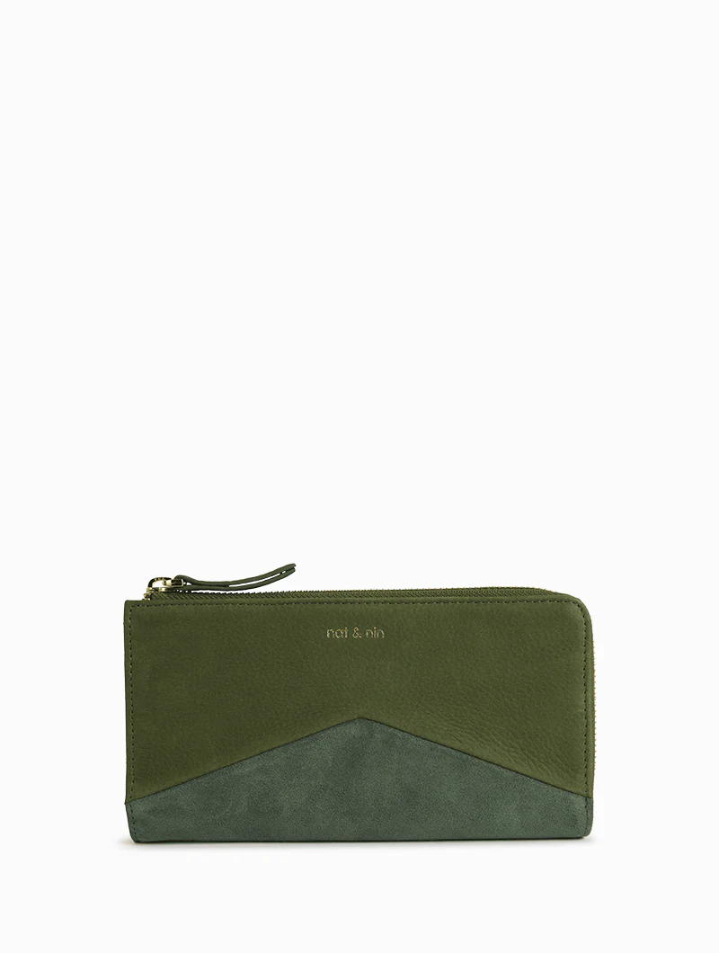 Linn - Image 34