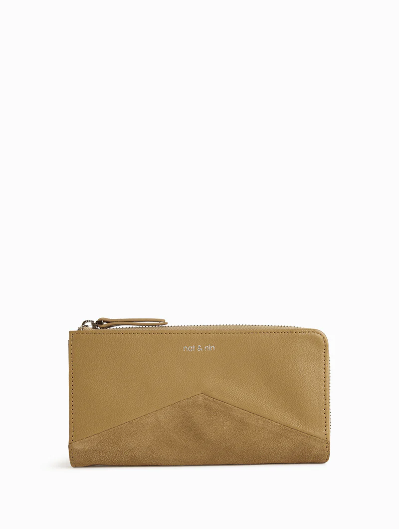 Linn - Image 36