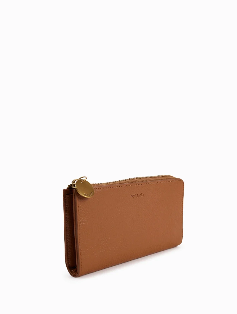 Linn - Image 5