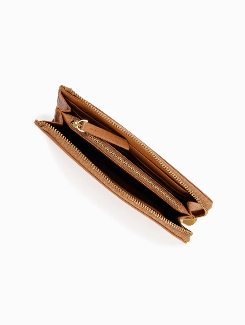 Linn - Image 6