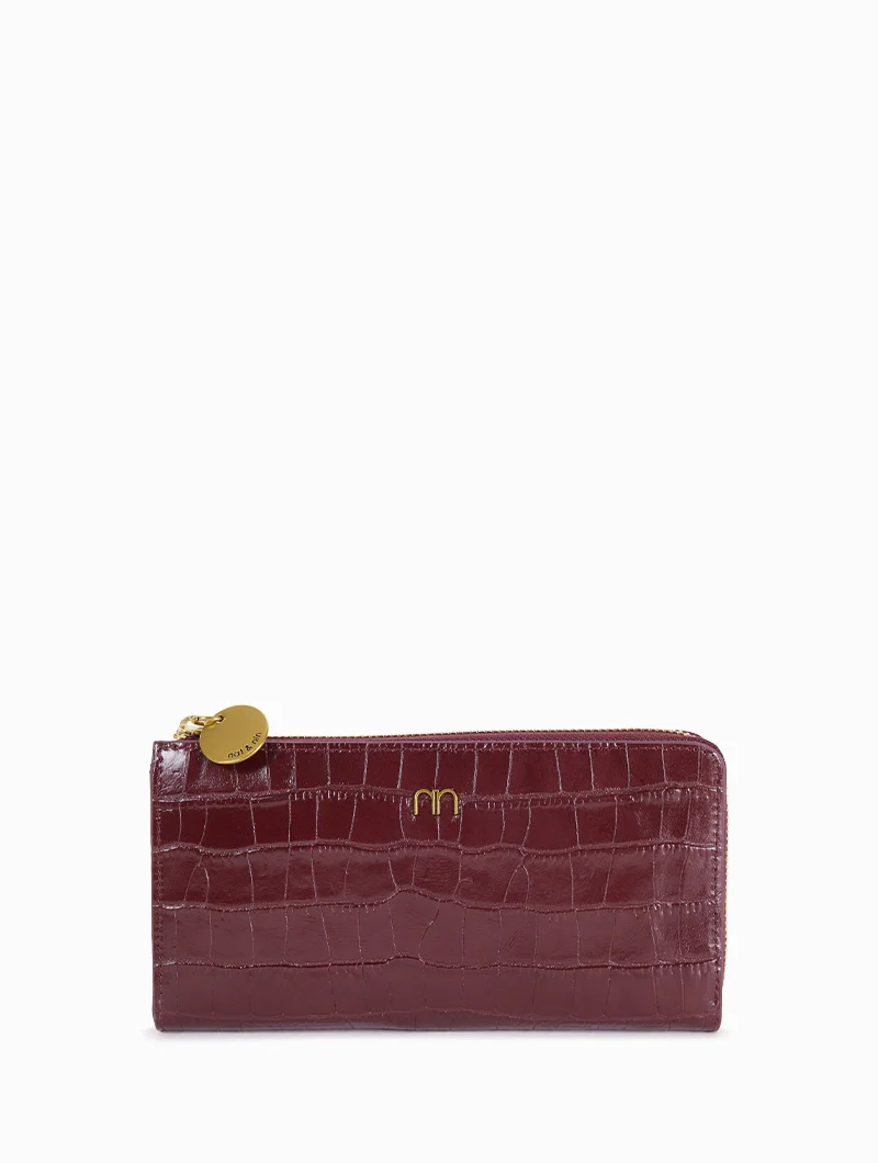 Linn - Image 7