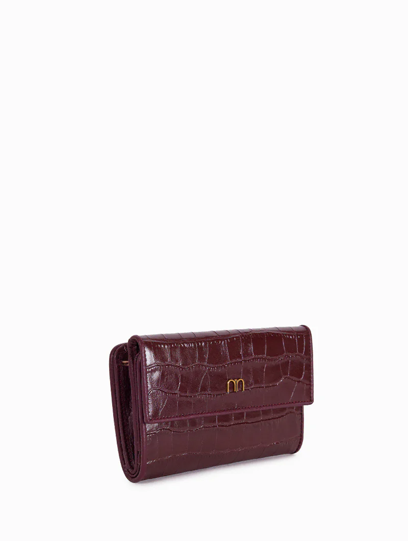 Lotti - Image 10