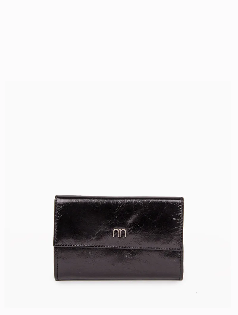 Lotti - Image 12