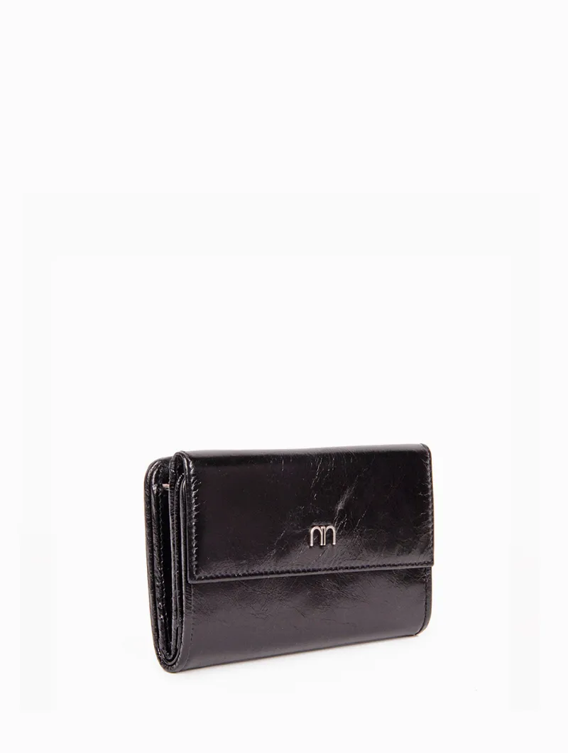 Lotti - Image 13