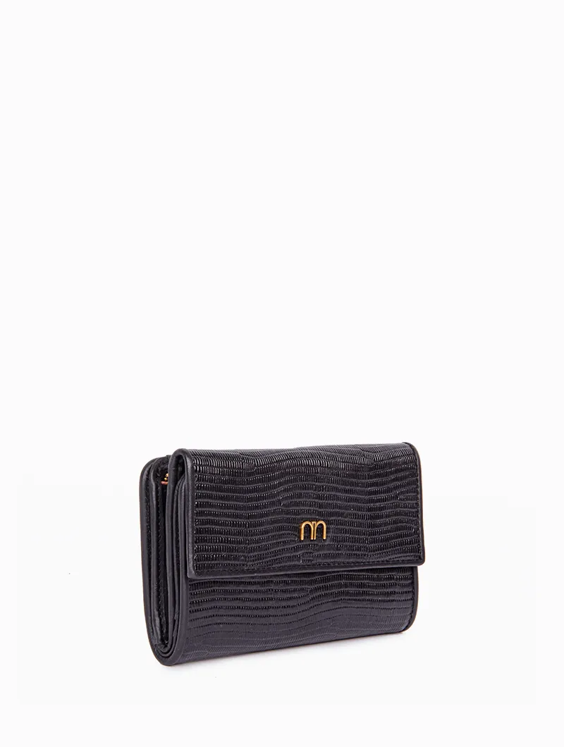 Lotti - Image 18