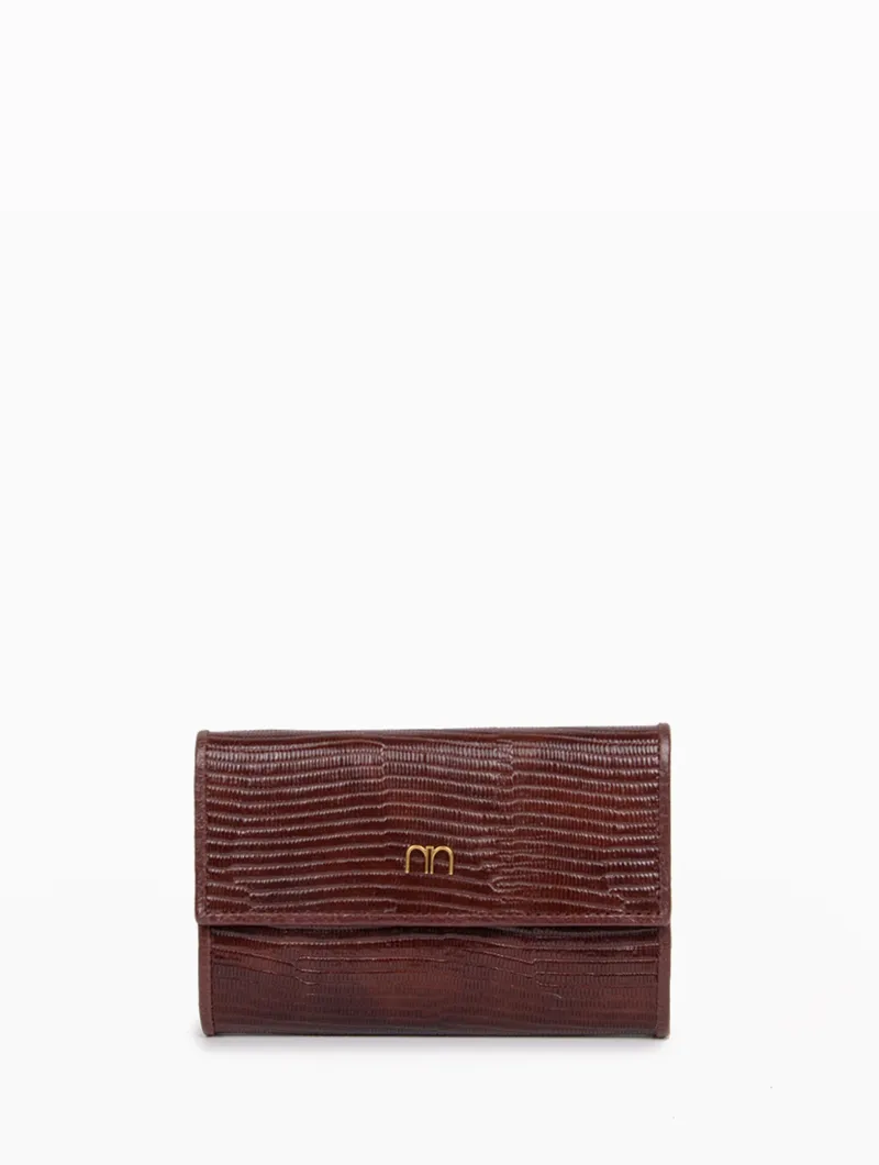 Lotti - Image 19