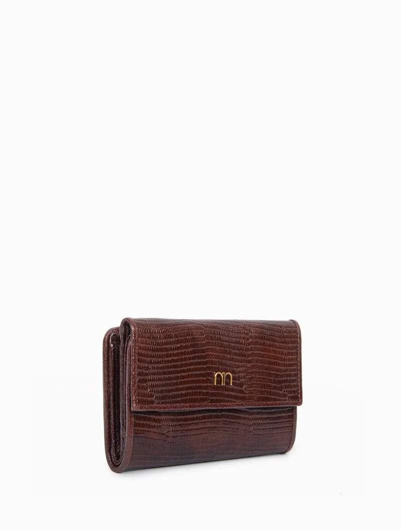 Lotti - Image 20