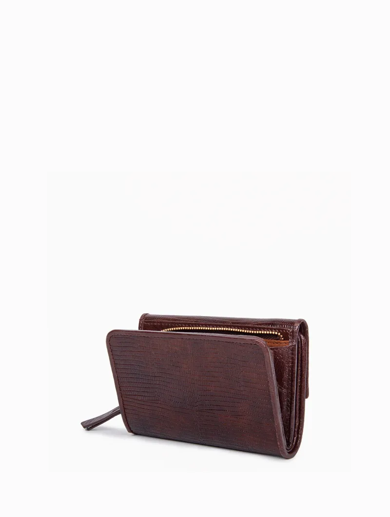 Lotti - Image 21