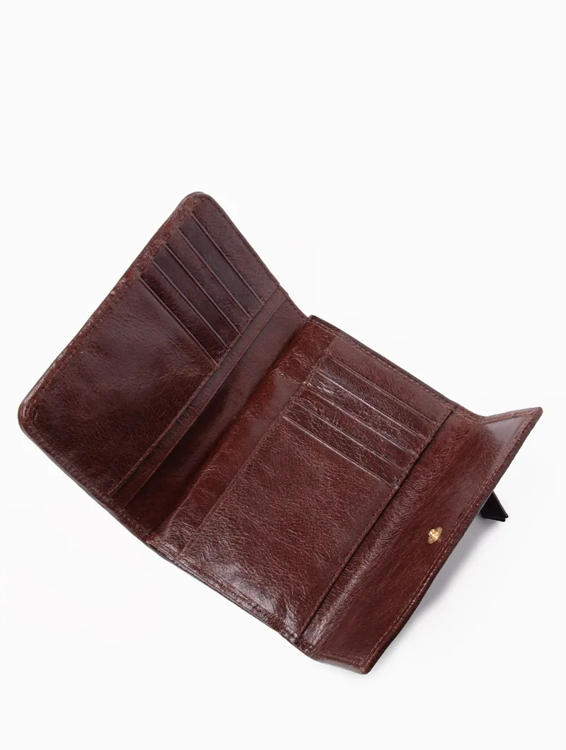 Lotti - Image 22