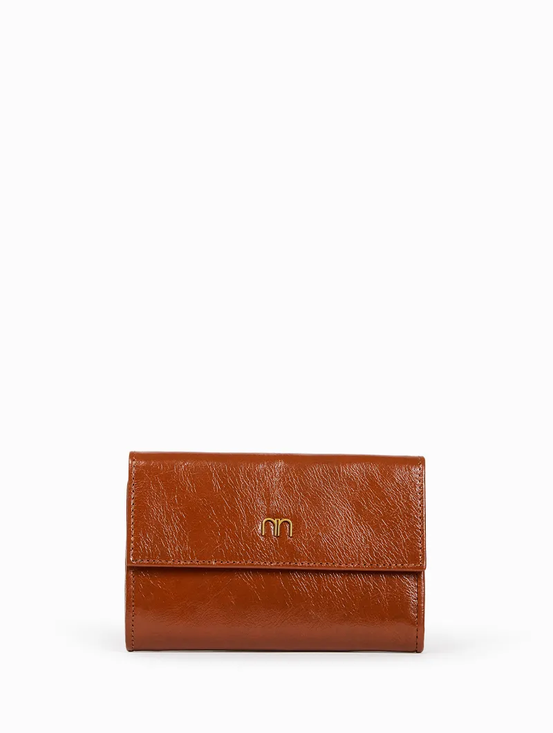 Lotti - Image 23
