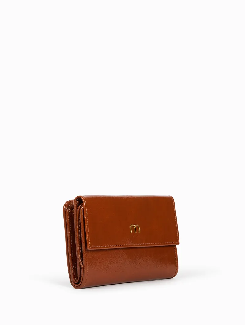 Lotti - Image 24