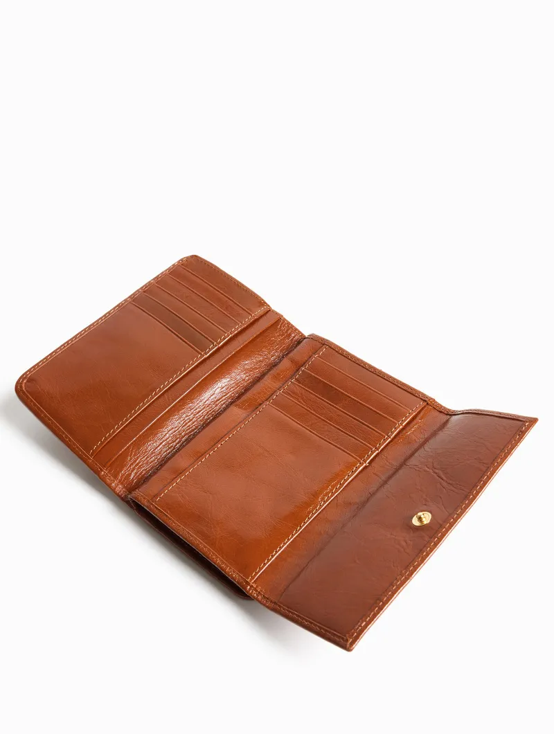 Lotti - Image 25