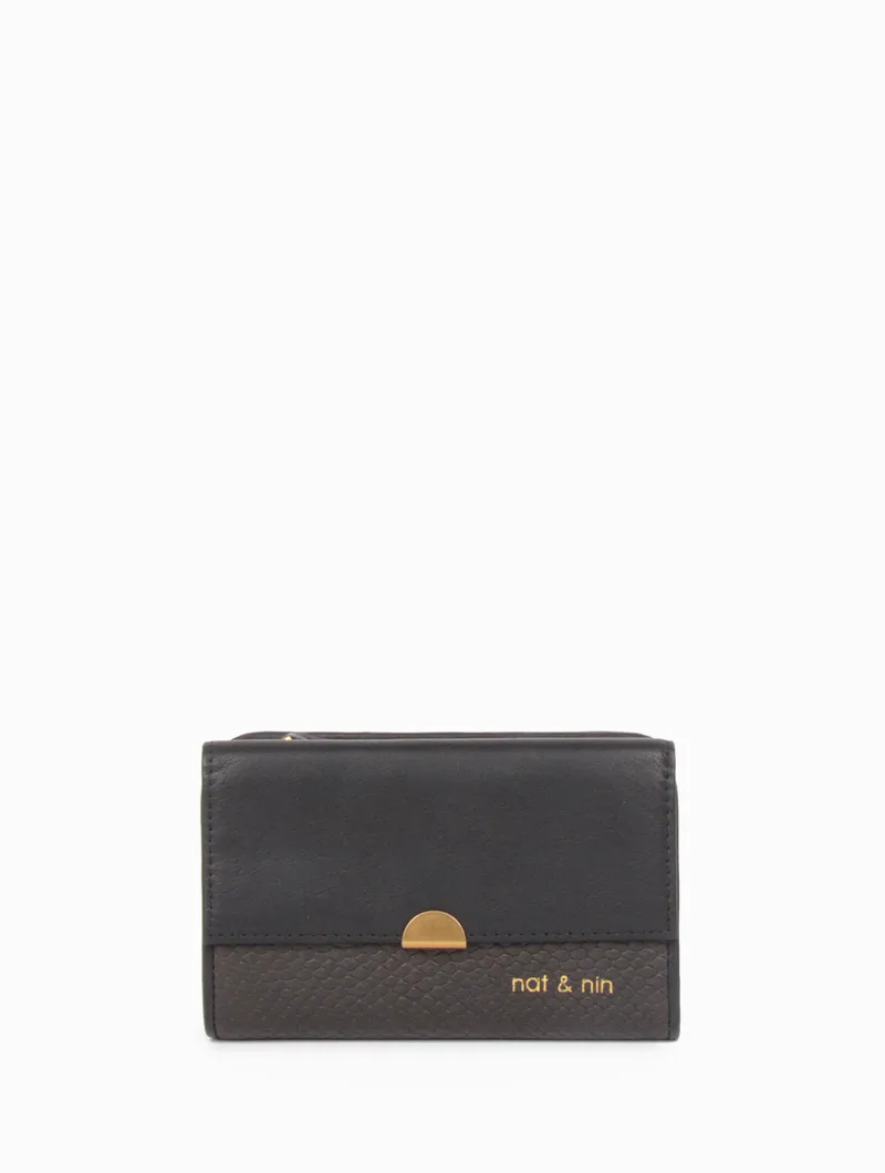 Lotti - Image 26