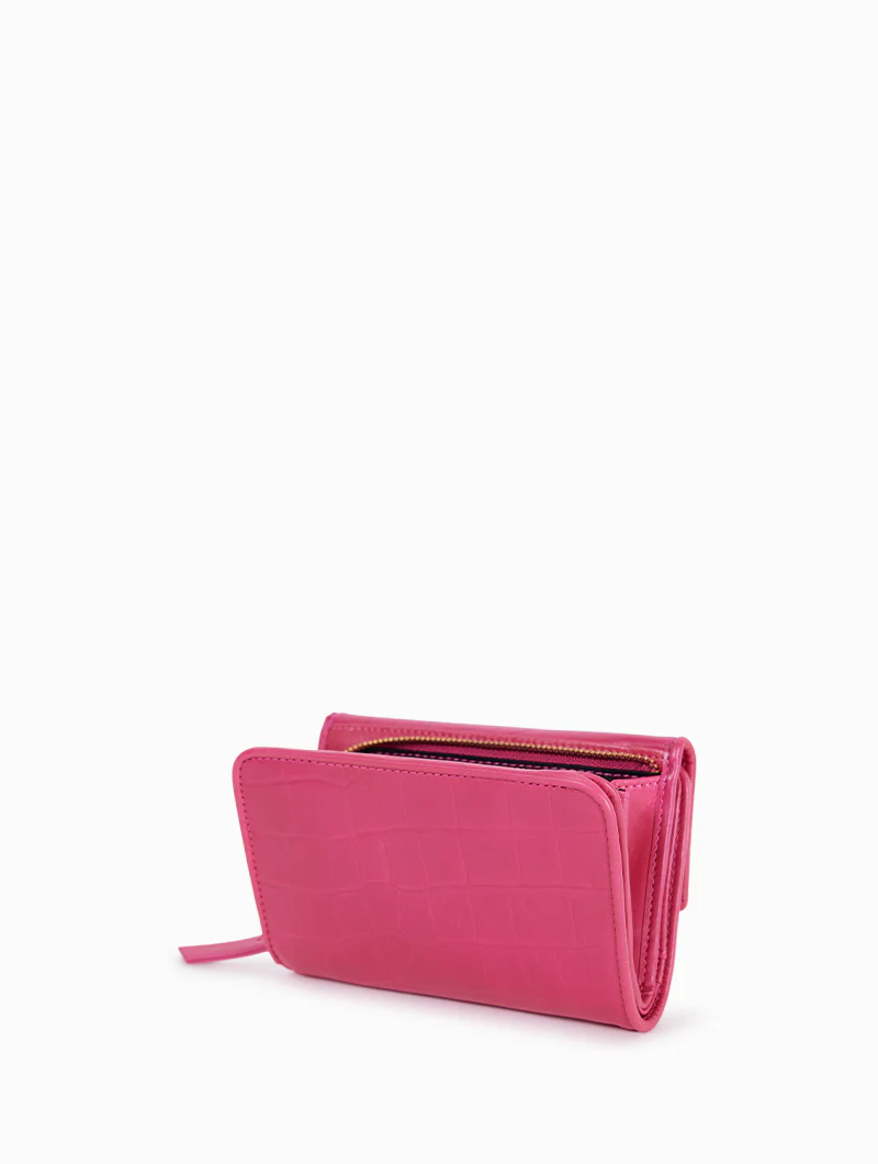 Lotti - Image 32
