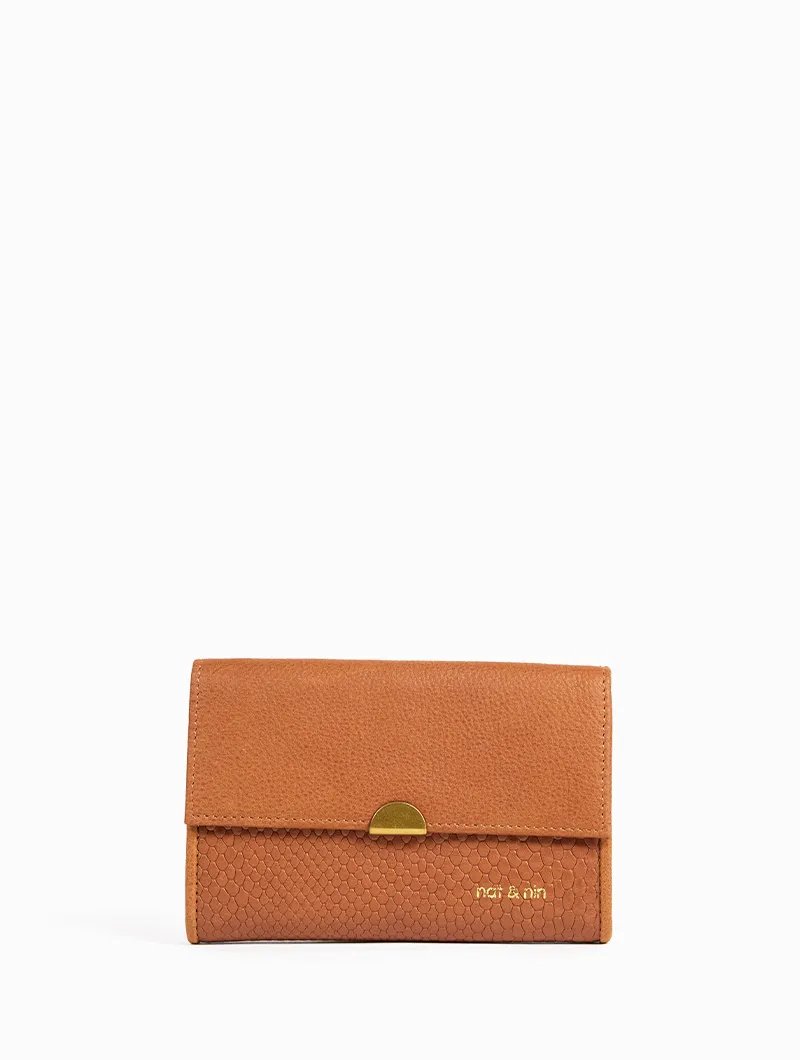 Lotti - Image 33